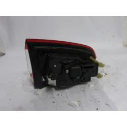 STOP LUČ DESNA Ford S-Max/Galaxy 2011 2.0 TDCI 103 DPF M6 AM21-13A602-AF