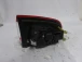 STOP LUČ DESNA Ford S-Max/Galaxy 2011 2.0 TDCI 103 DPF M6 AM21-13A602-AF