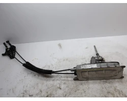 ROČICA MENJALNIKA Seat Ibiza 2007 1.4 16V w01k0711049ch