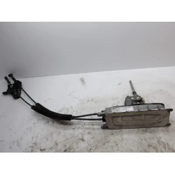 ROČICA MENJALNIKA Seat Ibiza 2007 1.4 16V w01k0711049ch