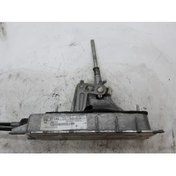 ROČICA MENJALNIKA Seat Ibiza 2007 1.4 16V w01k0711049ch
