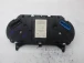 QUADRO STRUMENTI CONTACHILOMETRI Jaguar XF 2013 3.0L AUT. dx23-10849-bd