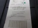 QUADRO STRUMENTI CONTACHILOMETRI Jaguar XF 2013 3.0L AUT. dx23-10849-bd