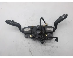 COLUMN SWITCH Jaguar XF 2013 3.0L AUT. 8w8313n064d