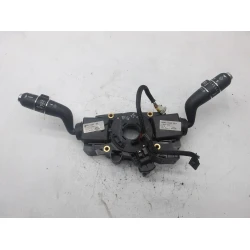STIKALO PODVOLANSKO Jaguar XF 2013 3.0L AUT. 8w8313n064d