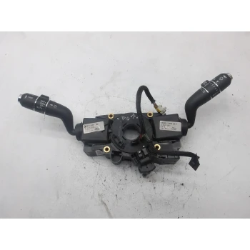 COLUMN SWITCH Jaguar XF 2013 3.0L AUT. 8w8313n064d
