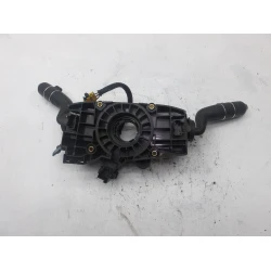 COLUMN SWITCH Jaguar XF 2013 3.0L AUT. 8w8313n064d