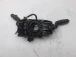 COLUMN SWITCH Jaguar XF 2013 3.0L AUT. 8w8313n064d