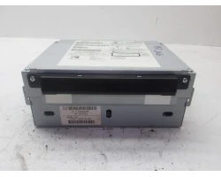 AUTORADIO Jaguar XF 2013 3.0L AUT. cf6n-18c815-ae