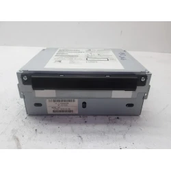 RADIO Jaguar XF 2013 3.0L AUT. cf6n-18c815-ae