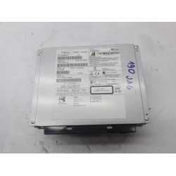 AUTORADIO Jaguar XF 2013 3.0L AUT. cf6n-18c815-ae