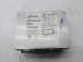 RADIO Jaguar XF 2013 3.0L AUT. cf6n-18c815-ae