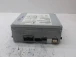 RADIO Jaguar XF 2013 3.0L AUT. cf6n-18c815-ae