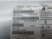 RADIO Jaguar XF 2013 3.0L AUT. cf6n-18c815-ae