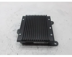 centralina vario Jaguar XF 2013 3.0L AUT. cx23-14a375-ae