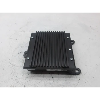 centralina vario Jaguar XF 2013 3.0L AUT. cx23-14a375-ae