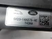 centralina vario Jaguar XF 2013 3.0L AUT. cx23-14a375-ae