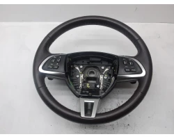VOLANTE Jaguar XF 2013 3.0L AUT. C2Z16104AMS