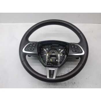 VOLANTE Jaguar XF 2013 3.0L AUT. C2Z16104AMS