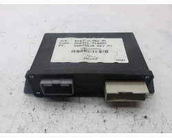 centralina vario Jaguar XF 2013 3.0L AUT. 8w83-2c496-bc