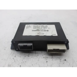 računalnik razno Jaguar XF 2013 3.0L AUT. 8w83-2c496-bc