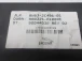 računalnik razno Jaguar XF 2013 3.0L AUT. 8w83-2c496-bc