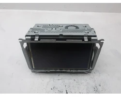 CENTRALINA CRUISE CONTROL Jaguar XF 2013 3.0L AUT. dx2310e889ae