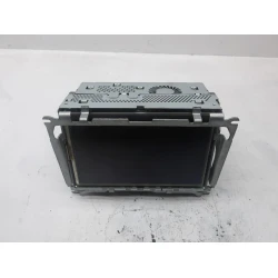 CENTRALINA CRUISE CONTROL Jaguar XF 2013 3.0L AUT. dx2310e889ae CENTRALINA CRUISE CONTROL Jaguar XF 2013 3.0L AUT. dx2310e889ae