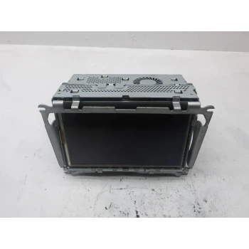 CENTRALINA CRUISE CONTROL Jaguar XF 2013 3.0L AUT. dx2310e889ae