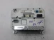 CENTRALINA CRUISE CONTROL Jaguar XF 2013 3.0L AUT. dx2310e889ae