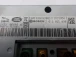 CENTRALINA CRUISE CONTROL Jaguar XF 2013 3.0L AUT. dx2310e889ae
