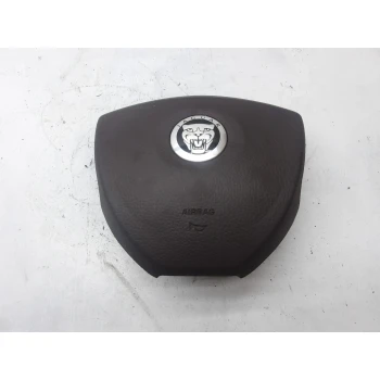 VOLANSKI AIRBAG Jaguar XF 2013 3.0L AUT. C2Z17877AMS