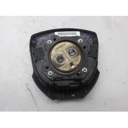 STEERING WHEEL AIRBAG Jaguar XF 2013 3.0L AUT. C2Z17877AMS