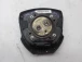 VOLANSKI AIRBAG Jaguar XF 2013 3.0L AUT. C2Z17877AMS