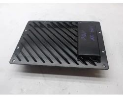 AUTORADIO Jaguar XF 2013 3.0L AUT. aw93-19c164-cv
