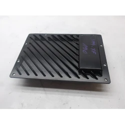 RADIO Jaguar XF 2013 3.0L AUT. aw93-19c164-cv