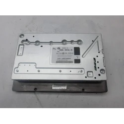 AUTORADIO Jaguar XF 2013 3.0L AUT. aw93-19c164-cv