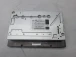 RADIO Jaguar XF 2013 3.0L AUT. aw93-19c164-cv