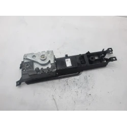 KONZOLA Jaguar XF 2013 3.0L AUT. dx23-7e453-bb
