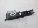 MASCHERINA CRUSCOTTO Jaguar XF 2013 3.0L AUT. dx23-7e453-bb