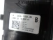 MASCHERINA CRUSCOTTO Jaguar XF 2013 3.0L AUT. dx23-7e453-bb