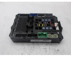 NOSILEC VAROVALK Jaguar XF 2013 3.0L AUT. dx23-14b476-ag