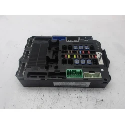 NOSILEC VAROVALK Jaguar XF 2013 3.0L AUT. dx23-14b476-ag NOSILEC VAROVALK Jaguar XF 2013 3.0L AUT. dx23-14b476-ag