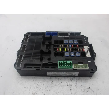 NOSILEC VAROVALK Jaguar XF 2013 3.0L AUT. dx23-14b476-ag