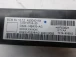 NOSILEC VAROVALK Jaguar XF 2013 3.0L AUT. dx23-14b476-ag