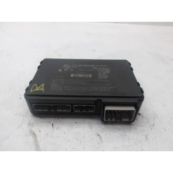 Computer / control unit other Jaguar XF 2013 3.0L AUT. dpla-19h440-bb