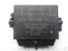 centralina vario Jaguar XF 2013 3.0L AUT. bw83-15k866-bc