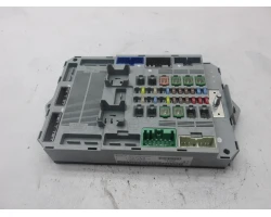 NOSILEC VAROVALK Jaguar XF 2013 3.0L AUT. dx23-14d628-ag