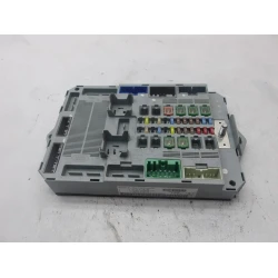 NOSILEC VAROVALK Jaguar XF 2013 3.0L AUT. dx23-14d628-ag