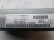 NOSILEC VAROVALK Jaguar XF 2013 3.0L AUT. dx23-14d628-ag